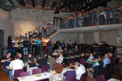 Metzgete-2009-159