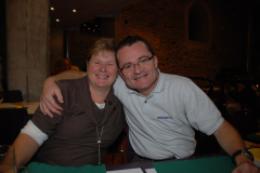 Metzgete-2009-166