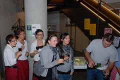 Metzgete-2009-171