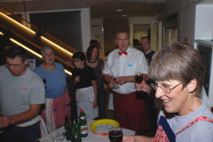 Metzgete-2009-172