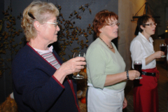 Metzgete-2009-173
