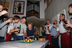 Metzgete-2009-174