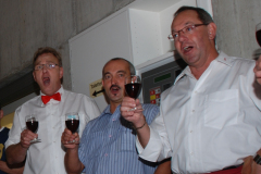 Metzgete-2009-175
