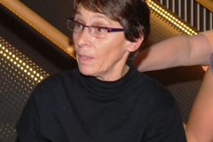 Metzgete-2009-176