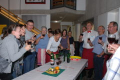Metzgete-2009-177