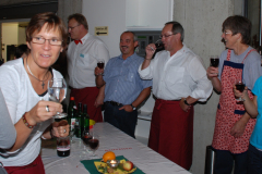 Metzgete-2009-178