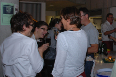 Metzgete-2009-179