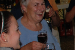 Metzgete-2009-180