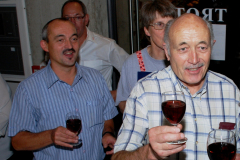 Metzgete-2009-182