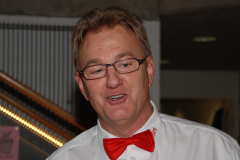 Metzgete-2009-190