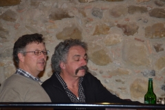 Metzgete-Chor-2011-0250