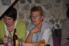 Metzgete-Chor-2011-0251