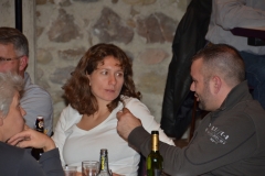 Metzgete-Chor-2011-0252