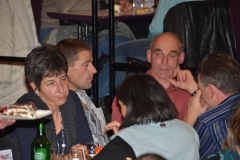 Metzgete-Chor-2011-0257