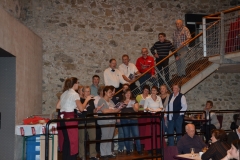 Metzgete-Chor-2011-0268