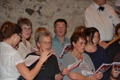 Metzgete-Chor-2011-0279