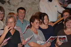 Metzgete-Chor-2011-0280