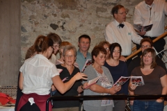 Metzgete-Chor-2011-0281