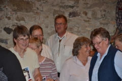 Metzgete-Chor-2011-0287