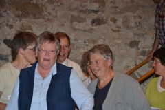 Metzgete-Chor-2011-0288