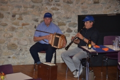 Metzgete-Chor-2011-0292