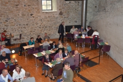 Metzgete 2012