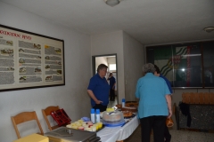 GC-Pfyn-Konzert-2016-002