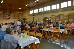 GC-Pfyn-Konzert-2016-003