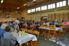 GC-Pfyn-Konzert-2016-004