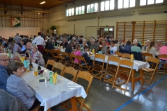 GC-Pfyn-Konzert-2016-005