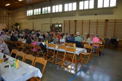 GC-Pfyn-Konzert-2016-006