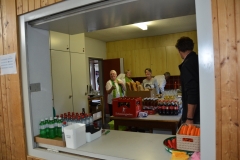 GC-Pfyn-Konzert-2016-008