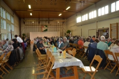 GC-Pfyn-Konzert-2016-014