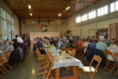 GC-Pfyn-Konzert-2016-015