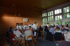 GC-Pfyn-Konzert-2016-017