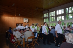 GC-Pfyn-Konzert-2016-018