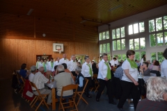 GC-Pfyn-Konzert-2016-019