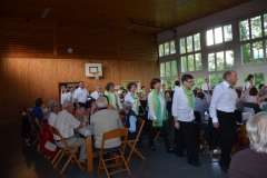 GC-Pfyn-Konzert-2016-020