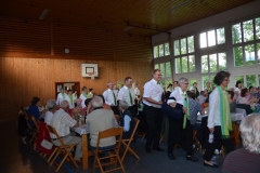 GC-Pfyn-Konzert-2016-021