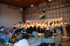 GC-Pfyn-Konzert-2016-023