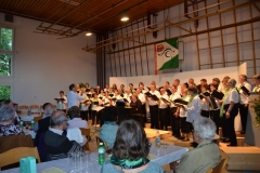 GC-Pfyn-Konzert-2016-024