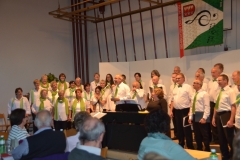 GC-Pfyn-Konzert-2016-025