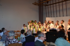 GC-Pfyn-Konzert-2016-026