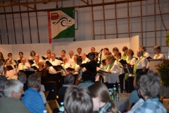GC-Pfyn-Konzert-2016-028