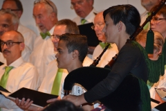 GC-Pfyn-Konzert-2016-031