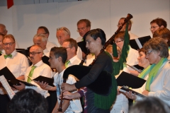 GC-Pfyn-Konzert-2016-032