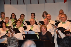 GC-Pfyn-Konzert-2016-033