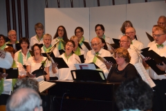 GC-Pfyn-Konzert-2016-034