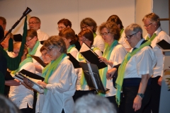 GC-Pfyn-Konzert-2016-035