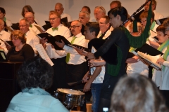 GC-Pfyn-Konzert-2016-036